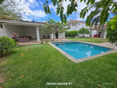 Casa Venta | CALLE LOS GUAYACANES, Panamá Oeste, 🇵🇦 Panama