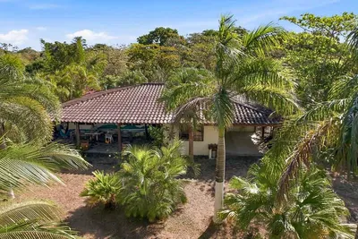 Casa Venta | VIA LOS DESTILADEROS, Los Santos, 🇵🇦 Panama