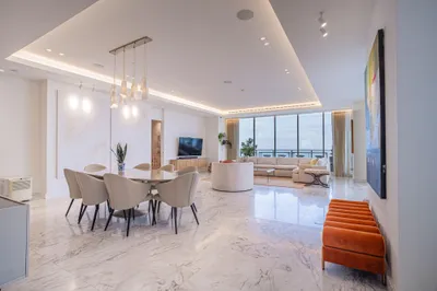 Apartamento Venta | 19302-02 AV PASEO DEL MAR, Panamá, 🇵🇦 Panama