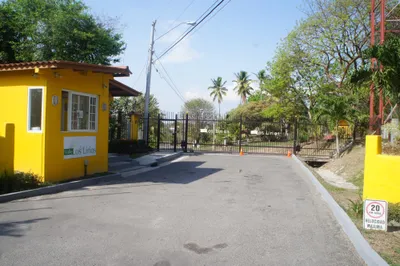 Terreno Venta | LOS LIRIOS, Panamá Oeste, 🇵🇦 Panama