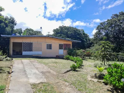 Casa Venta | PALMIRA, BOQUETE, CHIRIQUI, Chiriqui, 🇵🇦 Panama