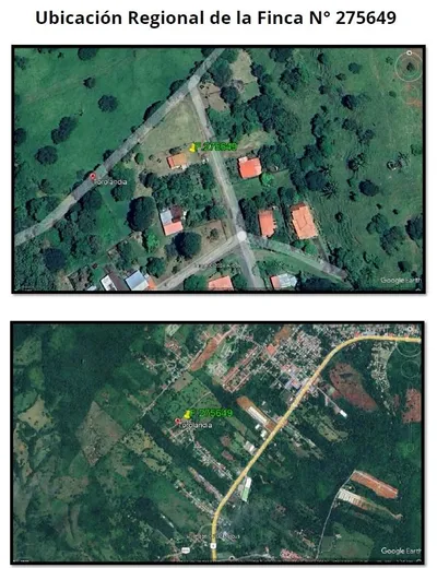 Casa Venta | URBANIZACION TOROLANDIA, CORREGIMIENTO DE FEUILLET, Panamá Oeste, 🇵🇦 Panama
