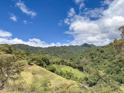 Terreno Venta | HORNITO, GUALACA, CHIRIQUI, Chiriqui, 🇵🇦 Panama