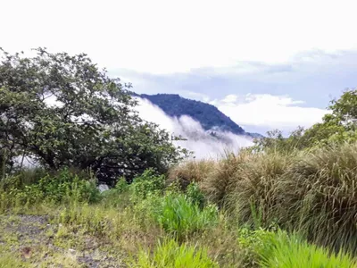 Terreno Venta | CERRO AZUL, PANAMA, Panamá, 🇵🇦 Panama
