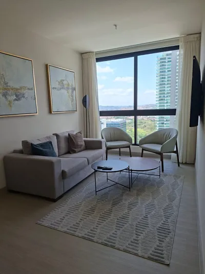 Apartamento Alquiler y Venta | PH ARCADIA DEL ESTE, Panamá, 🇵🇦 Panama