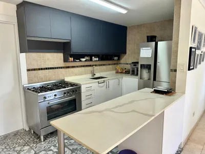 Apartamento Venta | PH PELICAN BAY, SAN FRANCISCO, CALLE 74 ESTE, BENITO REYES T., Panamá, 🇵🇦 Panama