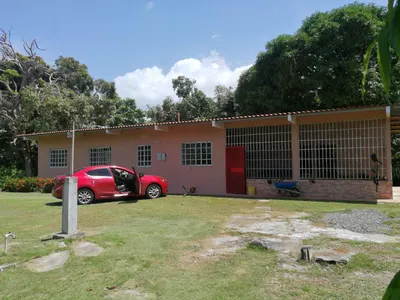 Casa Venta | LA PALMA, SAN CARLOS, Panamá Oeste, 🇵🇦 Panama