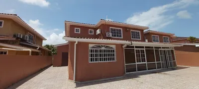 Casa Alquiler y Venta | PH ALBADER 1, COLON, Colon, 🇵🇦 Panama