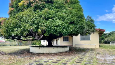 Casa Venta | CORONADO, LOS BOSQUES, CALLE LOS MARANONES, Panamá Oeste, 🇵🇦 Panama