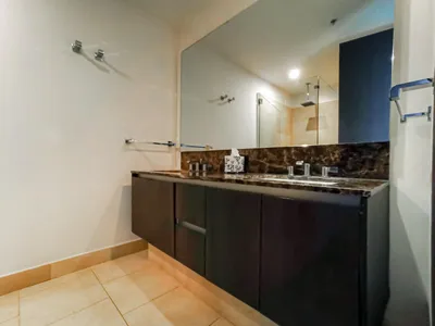 Apartamento Venta | PUNTA PACIFICA PANAMA CITY PANAMA, Panamá, 🇵🇦 Panama