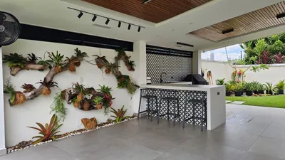 Casa Venta | CALLE C 1 Y CALLE D, Panamá, 🇵🇦 Panama