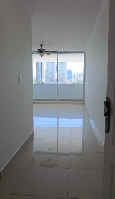 Apartamento Venta | P.H. INFINITY C. 73 ESTE / SAN FRANCISCO, Panamá, 🇵🇦 Panama