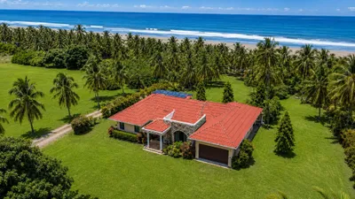Casa Venta | LAS LAJAS, CHIRIQUI, Chiriqui, 🇵🇦 Panama