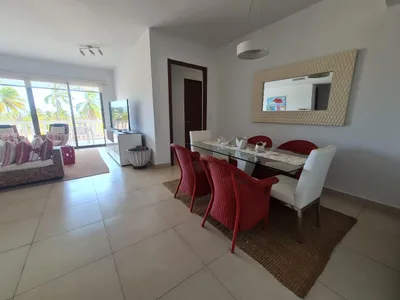 Apartamento Venta | VISTA MAR, SAN CARLOS, EDIFICIO SAN JOSE, APT SJB 100, Panamá Oeste, 🇵🇦 Panama