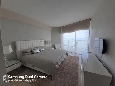 Apartamento Venta | CALLE PUNTA COLON, PANAMA EDIFICIO PH TOC, Panamá, 🇵🇦 Panama