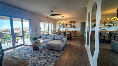 Apartamento Venta | SAN CARLOS, PANAMA WEST, Panamá Oeste, 🇵🇦 Panama