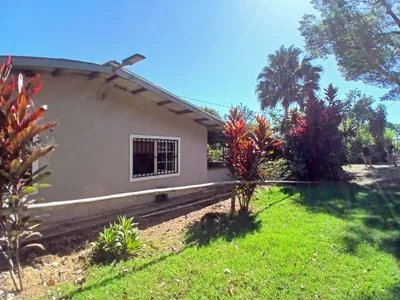 Casa Venta | TINAJAS, Chiriqui, 🇵🇦 Panama
