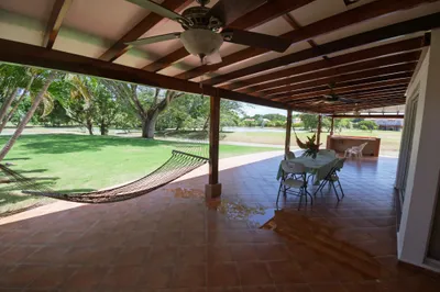 Casa Venta | CASA ADOSADA DE 4 HABITACIONES EN COSTA BLANCA GOLF &amp; VILLAS, Cocle, 🇵🇦 Panama