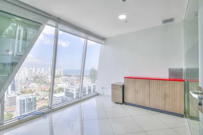 Oficina Venta | CALLE 54 ESTE, PANAMA, PROVINCIA, Panamá, 🇵🇦 Panama