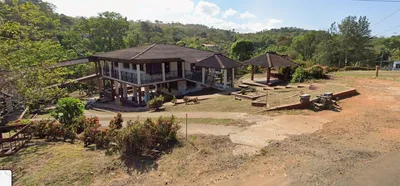 Terreno Venta | AV. MADDEN, Panamá, 🇵🇦 Panama