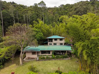 Casa Venta | C. 4A SUR, BAJO BOQUETE, PROVINCIA DE CHIRIQUI, Chiriqui, 🇵🇦 Panama