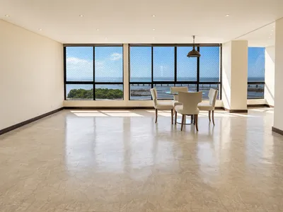 Apartamento Venta | VIA CINCUENTENARIO, Panamá, 🇵🇦 Panama