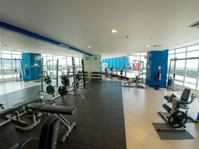 Apartamento Venta | 0 PANAMA OESTE, CHAME, LAS LAJAS, PH CORONADO BAY SOLARIUM, UNIT 202, Panamá Oeste, 🇵🇦 Panama
