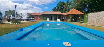 Casa Venta | CALLE PRINCIPAL, NUEVA GORGONA, Panamá Oeste, 🇵🇦 Panama