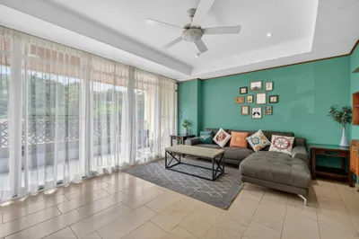 Apartamento Venta | 1B VIA BOQUETE, Chiriqui, 🇵🇦 Panama