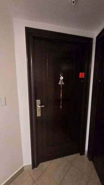 Apartamento Venta | PUEBLO NUEVO, Panamá, 🇵🇦 Panama