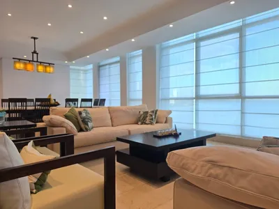 Apartamento Venta | C. PUNTA CHIRIQUI, PUNTA PACIFICA, Panamá, 🇵🇦 Panama