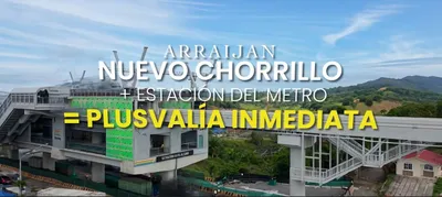 Local Comercial Venta | Area oeste NUEVO CHORRILLO, Panamá Oeste, 🇵🇦 Panama