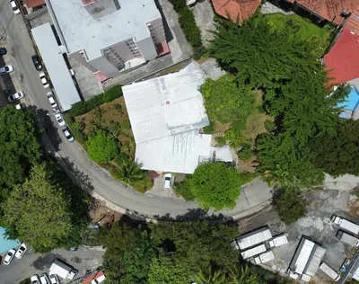 Casa Venta | CALLE CIRCUNVALACION, URBANIZACION HERBRUGER. EL PAICAL, EL CARMEN, PAANAMA, REP, Panamá, 🇵🇦 Panama