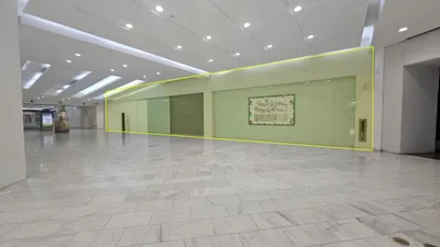 Local Comercial Venta | ALBROOK MALL, Panamá, 🇵🇦 Panama