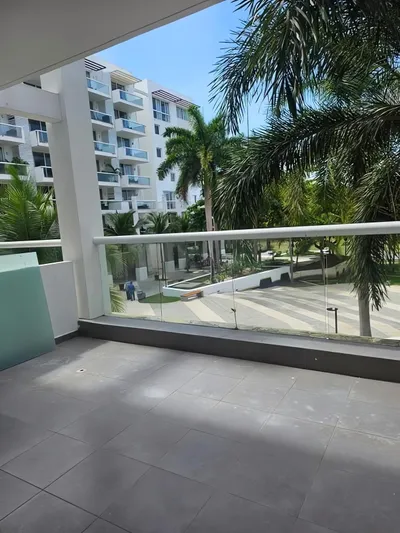 Apartamento Venta | PLAYA, RIO HATO, Cocle, 🇵🇦 Panama