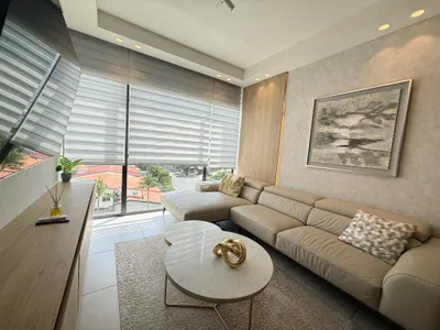 Apartamento Venta | AVENIDA CINCUENTENARIO, Panamá, 🇵🇦 Panama