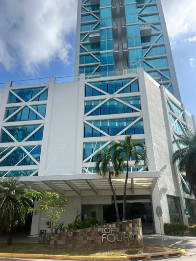 Apartamento Venta | PUNTA PACIFICA, Panamá, 🇵🇦 Panama