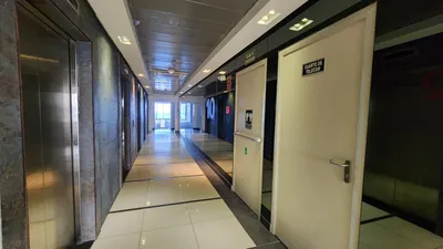 Oficina Venta | AVENIDA BALBOA PH BOC, Panamá, 🇵🇦 Panama