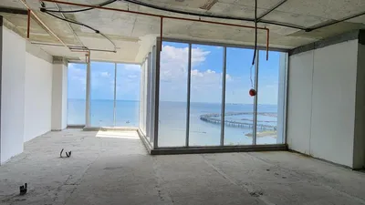 Oficina Venta | AVENIDA BALBOA PH BOC, Panamá, 🇵🇦 Panama