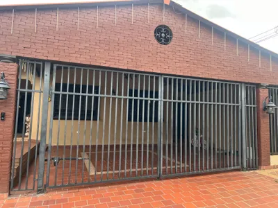 Casa Venta | 12 CALLE 12, Panamá, 🇵🇦 Panama