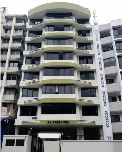 Apartamento Venta | VILLA PORRAS, Panamá, 🇵🇦 Panama