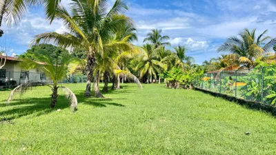 Terreno Venta | CORONADO, BAHIA SERENA 2, Panamá Oeste, 🇵🇦 Panama