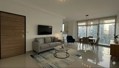 Apartamento Venta | Calle 75 ENTRE LA CALLE 75 Y 76 ESTE DE SAN FRANCISCO, Panamá, 🇵🇦 Panama