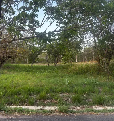 Terreno Venta | PASEO DEL GALEON, Panamá Oeste, 🇵🇦 Panama