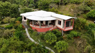 Casa Venta | CALLE SECUNDARIA EN LA VIA SORA-ALTOS DEL MARIA, Panamá Oeste, 🇵🇦 Panama
