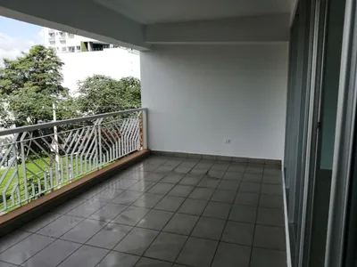 Apartamento Venta | CALLE 67 ESTE, Panamá, 🇵🇦 Panama