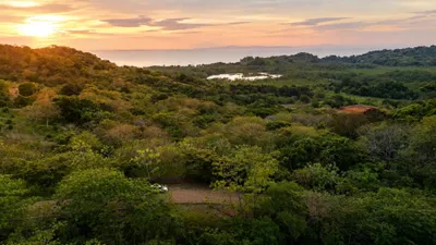Terreno Venta | MARIATO, VERAGUAS, Veraguas, 🇵🇦 Panama