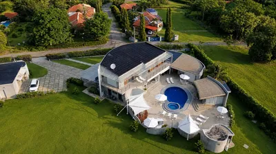 Casa Venta | CALLE CARACOL, CORONADO, Panamá Oeste, 🇵🇦 Panama