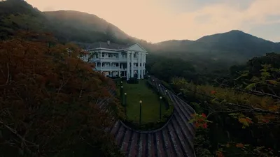 Casa Venta | El Valle EL VALLE ANTON, Cocle, 🇵🇦 Panama