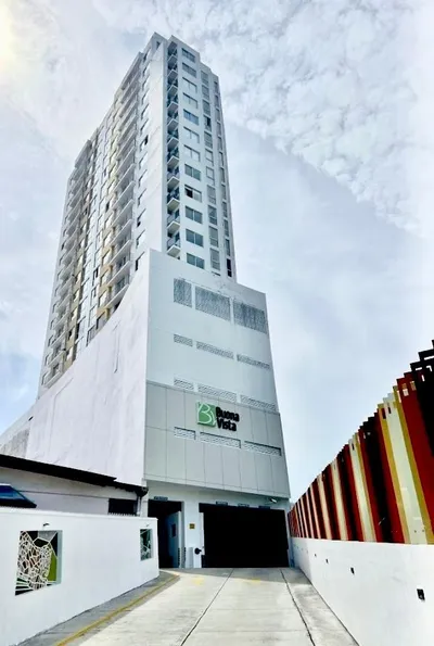 Apartamento Venta | CALLE LOS BAMBUS 68ESTE, Panamá, 🇵🇦 Panama